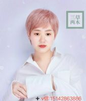 2018������ľ�´��Ի���˭�أ�