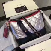 �ռ��¸߷°���ԭ��1��1,һ��۸����