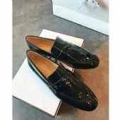 ������nike���ϸ߷�Ь�ӻ�Դ�����У���Լ��Ҫ����Ǯ