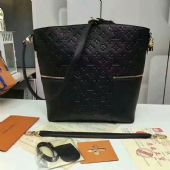 �߷�CK����������,�����۸����Ǯ��