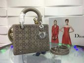 �߷�CEline����������,������һ����Ҫ����Ǯ