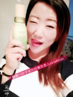 һҶʲˮ𣿶ǮһףиôѧԴ