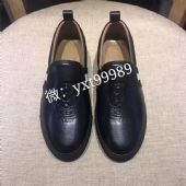 ����Ʒ���·�˼�ܼ���ϣЬ  �������Լ۱�