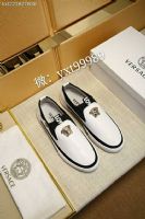 ������Ь��˼�ܾ���һ��һ��Ь  ������Դ