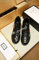 һ��һ�߷·�˼����Ь����۸����