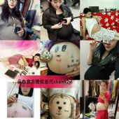 �и�������ɫ��������ɫ������ô������û���