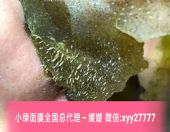 ������ȥ��ͷ����Ĥ,������ȥ��ͷ����ɶ