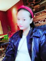 ������ľΪʲô��������ô�𱬣�����Ǯ���Լ��������