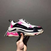 �Ƽ�һ������aЬ��΢�ţ�һ��۸����Ǯһ˫�أ�