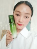 Ϫ���ƷЧ����ĺ���������Ǯһ�ף�