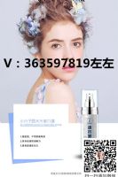 ��ˮжױƿ��ȫ��ͳһ���𣿳�����ϵ��ʽ���٣��д�����