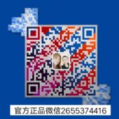�ʲݼ��Ŷ�����ô�����������Ƶ�ʦһ��һ�����㣿