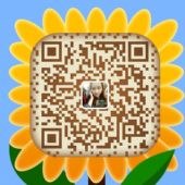 FUYIME޸Ʒ