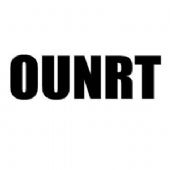 OUNRT