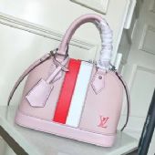 lv mcm߶ƷƵĳ۵Ƕ