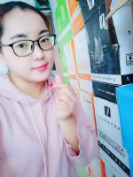 V����ô��������Ǯһ�飿�Ŀ�V����ô����