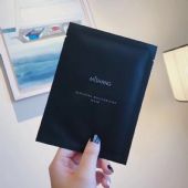 ��ɫ��Ʒ����Ĥ��ʲô��Ч��������