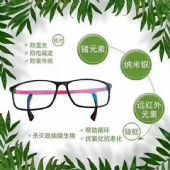 ����Ȧ����һ�����Ȼɯ�۾���ô�����˿ͷ����ò��ã����Է�����