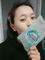 һҶ����Ĥ��δ���