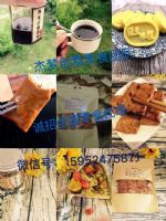 微商零食一手货源一件代发(12)_最新微信微商