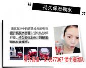 ױ��˾�Ľ�����ϰ�װһ���ж��ٸ��������ö೤ʱ��