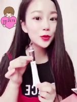 ��ͥ��������˪������