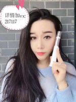 ��ͥ��������˪��ô������������˪Ч������