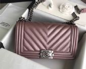 Chanelרͬ¿Chanelֱ
