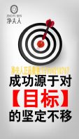 Щص㣬2018ʺ΢Ŀ