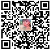 ױ��˾�Ĳ�˿��Ĥ����������׼�������