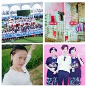 ������ľ��ô���������Ʒ����ô����