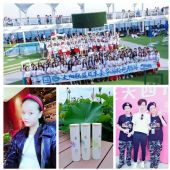 ������ľ����Ʒ��ô����ֵ��ȥ������