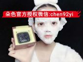 ����ʹ�ò�����Σ�����ٷ�С����˵����������