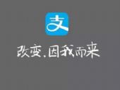 ֧໥ô룿֧໥ʲô