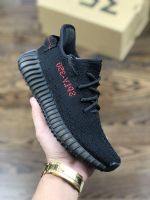 ռϴ˹Ҭ350Ʒߵʲô
