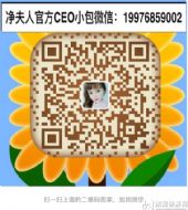 CEOС뾻˵Ĺ