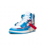 Air Jordan 1 x Off-White AJ1