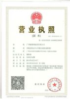 ���ڵ����˻�ױƷ��ʵ��Ʒ��ʲô����.��񣿡�