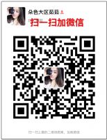 ��ɫʱ����˪��ʪЧ����ô������ɫ��˪����Ǯ��