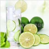 ����ʥ���顿�������а�������������2�����ֱ��������һ������