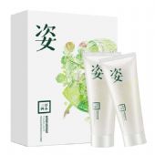 ��˵������ľ�ҵ����������ȥ������������𣿻��е�ʱ���ð�ȫ��