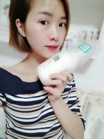 ������ľϴ��¶��ô������Щʲô��Ч������ȥͷм��