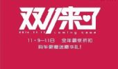 2018˫ʮһԽ𣿾˫11Ի˶