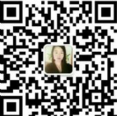 ������ϴ��ˮ��������Թ��򵽣��������ܼ�����������