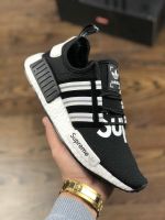 ϴ˹2018¿Ь