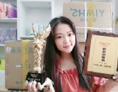 һ���ˮ�����޲�Ʒ�𣿺�����ӫ���Ǧ����