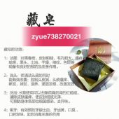 ɫϲزߣʪ𣿶ɫǮ