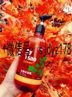 ôԡ¶ٺ|ôаԡ¶ô