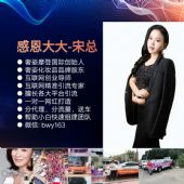 ���˻�ױƷ����*�ж����Ϊ����������֪ʶ��֪Ŷ����