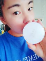 �������������ô��������Ǯ����ô����